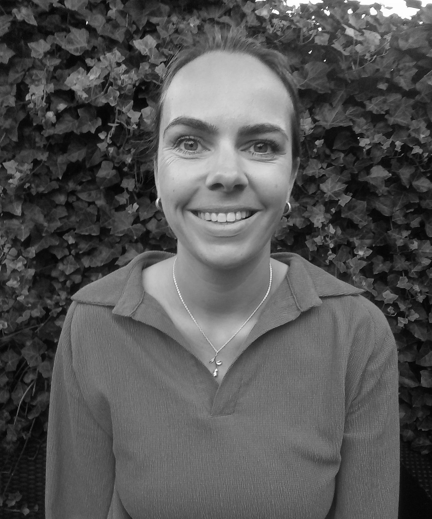 Afbeelding van WhatsApp op 2025-10-08 om 10.50.05_30e3d77f